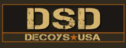 DSD Decoys